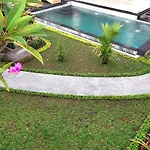 Okioka Villa