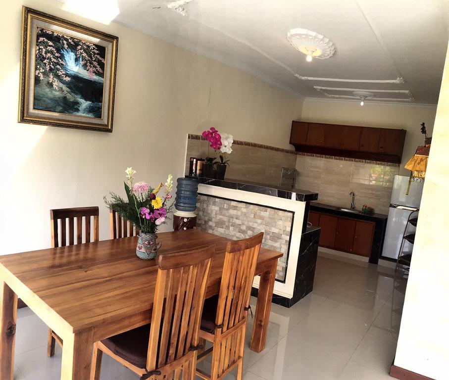 Wisma tamu Okioka 4*