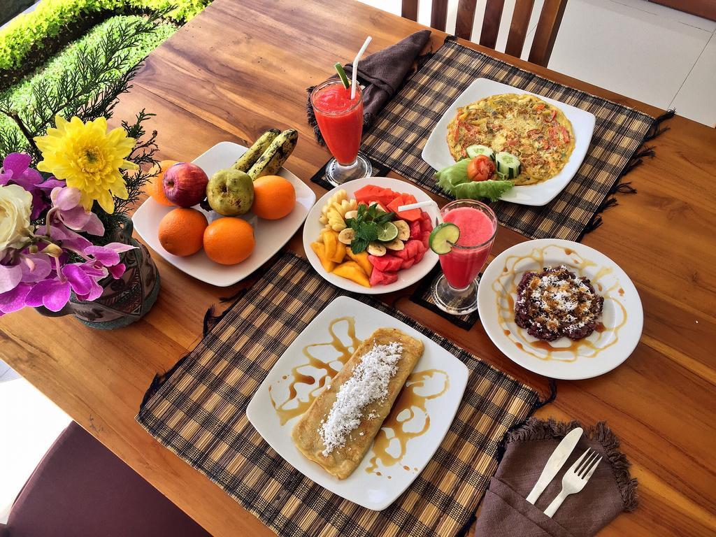 Wisma tamu Okioka 4*