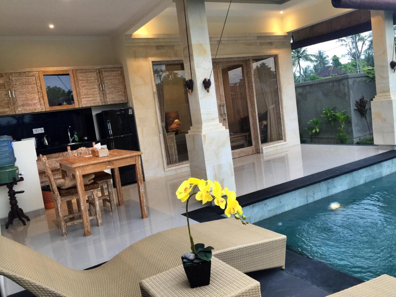 Wisma tamu Okioka 4*
