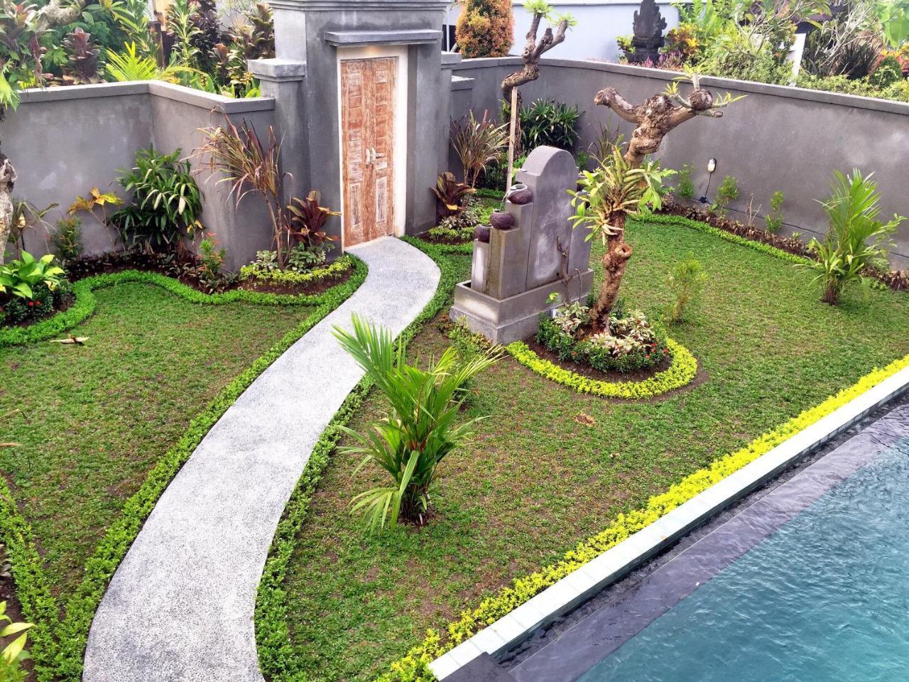 Wisma tamu Okioka